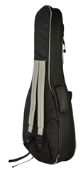 Classical Guitar Bag by Cobra 1/4, 1 